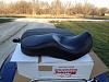 Harley Davidson Dyna Sundowner 2up touring seat - 0-harley-sundowner-01.jpg