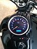 2012 Fat Bob Gauge Modded by GaugeMods-photo3.jpg