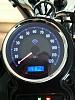 2012 Fat Bob Gauge Modded by GaugeMods-photo.jpg