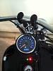 2012 Fat Bob Gauge Modded by GaugeMods-photo1.jpg