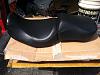 2-up Dyna seat brand new condition!-image.jpg