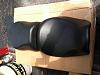 2-up Dyna seat brand new condition!-image.jpg