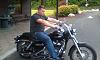 Dyna Forward Controls and Street Slammer Bars-imag0219.jpg