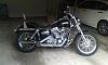 Dyna Forward Controls and Street Slammer Bars-imag0294.jpg