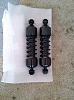 Progressive 440 Shocks Black-cam00128.jpg