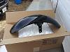 fatbob vivid black front fender, mint!!-untitlemd.jpg