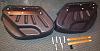 HD Dyna Leather Saddlebags-79300-06d-harley-dyna-bags.jpg