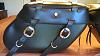 Leatherpro Saddlebags Dyna - #LP3107-imag0758.jpg