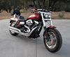 Fat Bob Rigid Sissy Bar with Luggage Rack and T-bags Super T-fxdf1.jpg