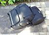 Fat Bob Rigid Sissy Bar with Luggage Rack and T-bags Super T-t-bags.jpg