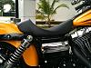 Danny Gray Dyna Solo Seat &amp; HD Quick-Release-1.jpg