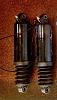 Air Shocks from RoadKing 54565-09-image.jpg