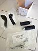 Passenger peg mounts &amp; pegs 06+ Dyna-dsc03849.jpg