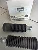 Passenger peg mounts &amp; pegs 06+ Dyna-dsc03847.jpg