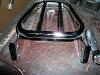 Tapered luggage rack- 53718-04-p1010085.jpg