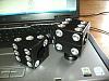 -custom-black-dice-risers.jpg