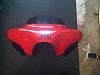 Dyna/Misc Parts Forsale-memphis-shades-batwing-fairing-mem7011.jpg