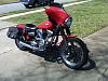 Dyna/Misc Parts Forsale-2010-fxdc-.jpg