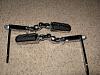 Traded Bikes - Pulled Goodies!-fxdl-mounts-pegs-001.jpg