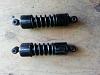 Progressive 412 HD, 11&quot; Black Shocks-2013-07-06-16.01.55.jpg