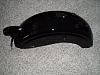 2012 Street Bob rear fender-street-bob-rear-fender-001.jpg