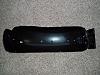 2012 Street Bob rear fender-street-bob-rear-fender-003.jpg