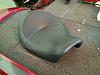 Dyna Wide Glide Seat 51530-10-1.jpg