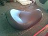 Dyna Wide Glide Seat 51530-10-2.jpg