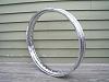 21 inch rim off 07 Wide Glide-rim1.jpg