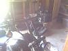 2008 dyna gloss black turn signals/ tbars for free-tbars-b.jpg