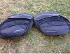 Original FXDXT T-Sport Saddlebags-bags.jpg