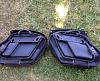 Original FXDXT T-Sport Saddlebags-bags2.jpg