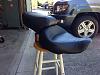 Mustang Vintage Touring Seat, 2004-2005 Dyna-102.jpg