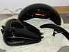 2012 FXDC tank and fenders Vivid black-dyna-parts-for-sale-020c.jpg