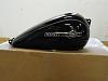 2012 FXDC tank and fenders Vivid black-dyna-parts-for-sale-025c.jpg