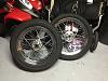 fxdb wheels spokes with tires $$0.00-photo-2-.jpg