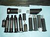 Black diamond pegs and stock pegs-harley-pegs-001.jpg