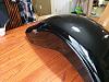 Fat Bob Rear Fender-image-2128612212.jpg