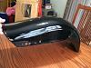 Fat Bob Rear Fender-image-4221438227.jpg