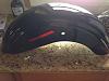 2009 street bob rear fender vivid black-image.jpg