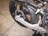 JMC Dyna Swingarm-dynapics008.jpg