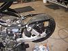 JMC Dyna Swingarm-dynapics005.jpg