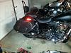 2014 Street Bob OEM Solo Seat and H-D Passenger Pad-20131125_201427.jpg