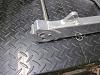 JMC Dyna Swingarm-jmcccc002.jpg