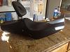 2004-05 Wide Glide Corbin Seat For Sale-seat.jpg