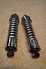 2007 Dyna Stock Parts-rear-shocks.jpg