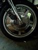 19&quot; harley thunderstar trade for 13 spoke-dynamag.jpg