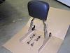 Detachable backrest-p1010726.jpg