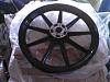 9 spoke mag wheels-0122141448.jpg