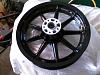 9 spoke mag wheels-0122141449.jpg